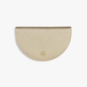 Katie loxton half moon bag online